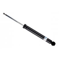 Amortiguador Trasero Bilstein B4 Audi A3 2WD Starr Sport H;B4  19-263656