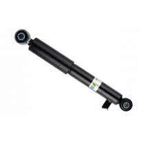 Amortiguador Trasero Bilstein B4 Hyundai Santa Fe III DM 4WD;H;B4  19-263946