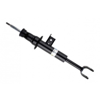 Amortiguador Delantero Izquierdo Bilstein B4 BMW 5er F10 M-Technik;VL;B4  19-265490