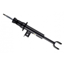 Amortiguador Delantero Derecho Bilstein B4 BMW 5er F10 M-Technik;VR;B4  19-265506