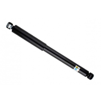 Amortiguador Trasero Bilstein B4 Nissan NP300 Navara PickUp H;B4  19-267449