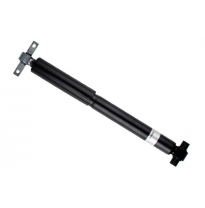 Amortiguador Trasero Bilstein B4 Honda Pilot &#039;09-13&#039;H;B4  19-268897