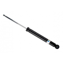 Amortiguador Trasero Bilstein B4 VW /Seat Ateca Starrachse H;B4  19-273174