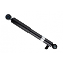 Amortiguador Trasero Bilstein B4 Hyundai Santa Fe III DM 2WD;H;B4  19-273730