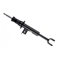 Amortiguador Delantero Derecho Bilstein B4 BMW 5er F10 F11 M-Technik;VR;B4  19-273761