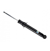 Amortiguador Trasero Bilstein B4 BMW 5er F10 M-Technik;LCI;H;B4  19-274300