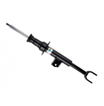 Amortiguador Delantero Izquierdo Bilstein B4 BMW 5er G30 2WD Std. VL;B4  19-274355