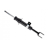 Amortiguador Delantero Derecho Bilstein B4 Alfa Romeo Giulia 952 2WD;VR;B4  19-274461