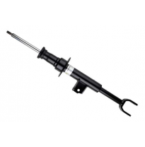 Amortiguador Delantero Izquierdo Bilstein B4 BMW 5er G30 2WD Schlechtwege VL;B4  19-276885