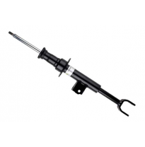 Amortiguador Delantero Derecho Bilstein B4 BMW 5er G30 2WD Schlechtwege VL;B4  19-276892