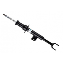 Amortiguador Delantero Izquierdo Bilstein B4 BMW 5er G30 2WD M-Sportfahrwerk VL;B4  19-276908