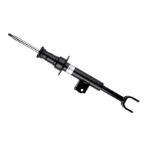 Amortiguador Delantero Derecho Bilstein B4 BMW 5er G30 2WD M-Sportfahrwerk VR;B4  19-276915
