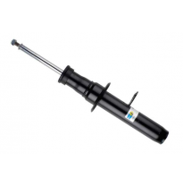 Amortiguador Delantero Derecho Bilstein B4 BMW5 G30 4WD M-Sportfahrwerk VR;B4  19-276939