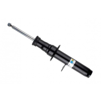 Amortiguador Delantero Izquierdo Bilstein B4 BMW 5er G30 4WD VL;B4  19-276946