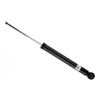 Amortiguador Trasero Bilstein B4 Seat Ibiza V Std.;H;B4  19-277592