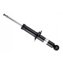 Amortiguador Trasero Bilstein B4 Subaru Crosstrek '13-'16;H;B4  19-278360