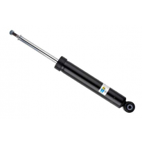 Amortiguador Trasero Bilstein B4 Volvo V90 II;H;B4  19-279152