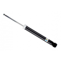 Amortiguador Trasero Bilstein B4 Mini Clubmann F54 Std JCW;H;B4  19-281131