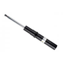 Amortiguador Delantero Bilstein B4 Audi Q5 Std. V;B4  19-281353