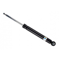 Amortiguador Trasero Bilstein B4 Audi Q5 Std. H;B4  19-281360