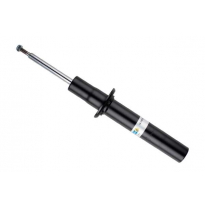 Amortiguador Delantero Bilstein B4 Volvo XC 60 IIV;B4  19-282329