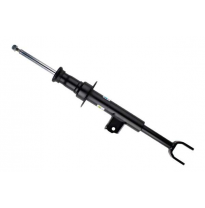 Amortiguador Delantero Izquierdo Bilstein B4 BMW 6er Gran Turismo G32 2WD;VL;B4  19-282619