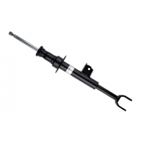 Amortiguador Delantero Derecho Bilstein B4 BMW 6er Gran Turismo G32 2WD;VR;B4  19-282626