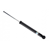Amortiguador Trasero Bilstein B4 Skoda Fabia III Schlechtwege H;B4  19-283524