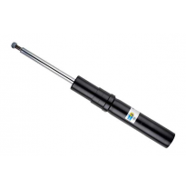 Amortiguador Delantero Bilstein B4 Audi Q5 Sport V;B4  19-283579