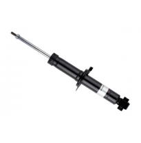 Amortiguador Trasero Bilstein B4 Subaru Crosstrek '18-;H;B4  19-283616