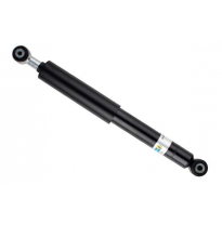 Amortiguador Trasero Bilstein B4 Opel CrossLand X P17/;H;B4  19-288451