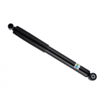 Amortiguador Trasero Bilstein B4 Nissan NP300 Navara Pritsche H;B4  19-289007