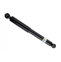 Amortiguador Trasero Bilstein B4 Renault Fluence L3 ab 11.2014/HA  19-290201