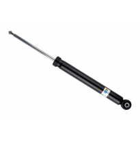 Amortiguador Trasero Bilstein B4 VW Tiguan All Space BW2;H;B4  19-290584