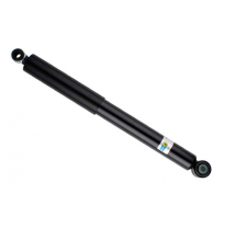 Amortiguador Trasero Bilstein B4 MB X-Klasse 470 Std.;H;B4  19-291918