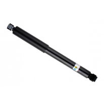 Amortiguador Trasero Bilstein B4 MB X-Klasse 470 erhö.Bodenfreiheit H;B4  19-292021