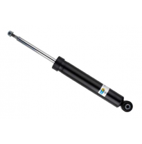 Amortiguador Trasero Bilstein B4 Volvo V60 II 225;H;B4  19-295503