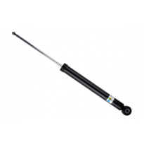 Amortiguador Trasero Bilstein B4 Seat Arona KJ7;H;B4  19-296074