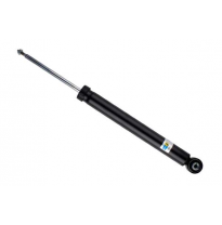 Amortiguador Trasero Bilstein B4 Seat Ateca Multilenk;H;B4  19-297699