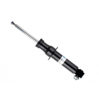 Amortiguador Trasero Bilstein B4 BMW 6er F12 4WD;H;B4  19-297729