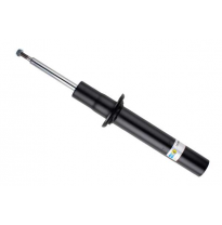 Amortiguador Delantero Bilstein B4 Volvo XC 60 IIV;B4  19-298412