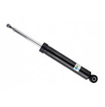 Amortiguador Trasero Bilstein B4 Volvo V60 II 225;H;B4  19-298719