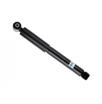 Amortiguador Trasero Bilstein B4 Fiat Talento 296_ 1200kg;H;B4  19-302003