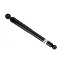 Amortiguador Trasero Bilstein B4 Renault Fluence L3 bis 10.2014 / HA  19-302164
