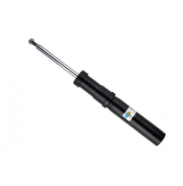 Amortiguador Delantero Bilstein B4 Audi A6 MLBEvo SchlechtwegeV;B4  19-302614