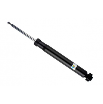 Amortiguador Trasero Bilstein B4 Audi A6 Schlechtwege MLBEvo;H;B4  19-303789