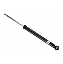 Amortiguador Trasero Bilstein B4 Audi A6 Avant Sport MLBEvo;H;B4  19-303796