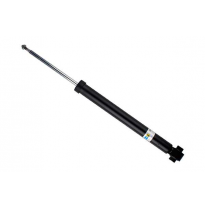 Amortiguador Trasero Bilstein B4 Audi A6 A7 Sport MLBEvo;H;B4  19-304397