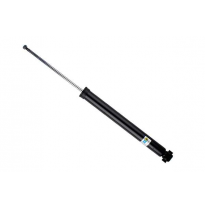 Amortiguador Trasero Bilstein B4 MB A-Klasse W177 Komf Verbund;H;B4  19-306322