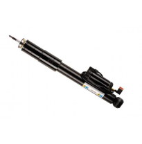 Amortiguador Trasero Bilstein B4 MB E-Klasse W211;H;B4DT  20-070915